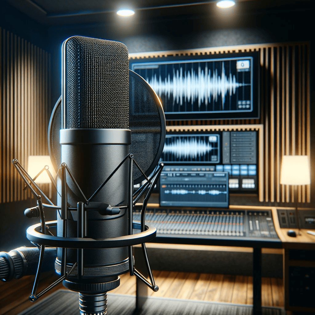 voix-off IA / humaine : quels avantages pour vos vidéos