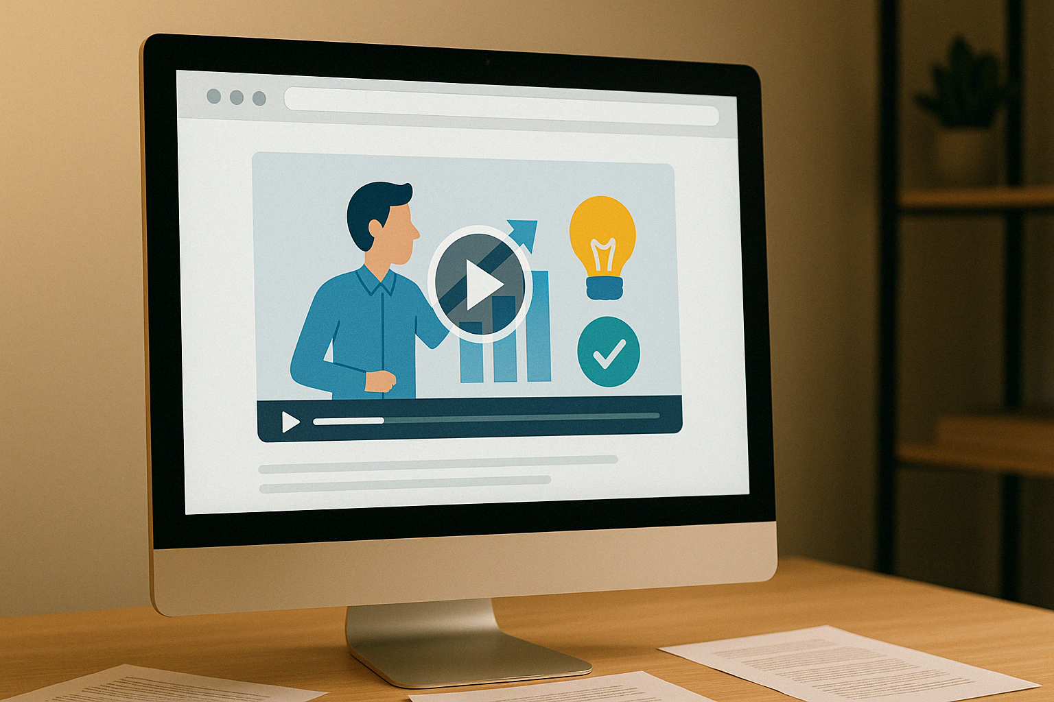 pourquoi personne ne comprend vraiment ce que vous faites